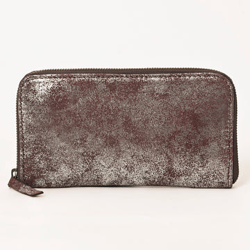 American Darling Coin Purse Genuine Leather Western Women Bag |Handbag | Wristlet
